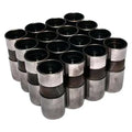 COMP Cams auto part
