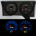 NEW VINTAGE USA gauge