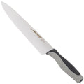 96-00 SKI CENTURION ELITE V-DRIVE