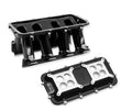 LS3 HI-RAM, INTAKE MANIFO