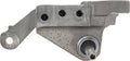 LEFT KNUCKLE ASSEMBLY