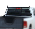 10-18 RAM 2500-5500/07-2021 CHEVY