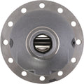 DIFFERENTIAL CARRIER DANA 80 OPEN 4