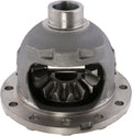 DIFFERENTIAL CARRIER DANA 80 OPEN 4