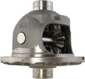 DIFFERENTIAL CARRIER DANA 80 OPEN 4