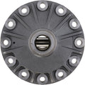DIFFERENTIAL CARRIER DANA 80 OPEN 4