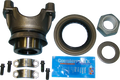 DIFFERENTIAL CARRIER DANA 80 OPEN 4