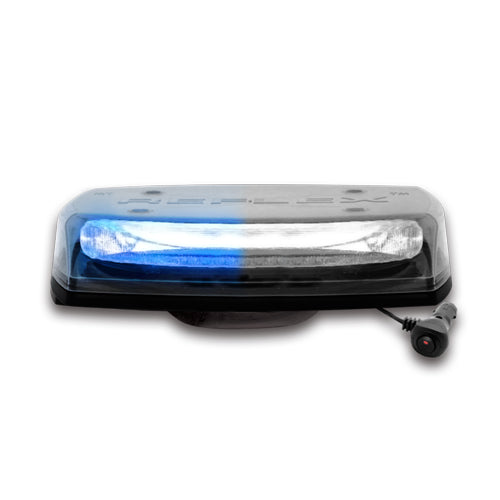 MICRO REFLEX LED MINIBAR 11' 12-24