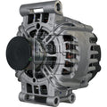 IMPORT ALTERNATOR