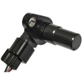 TRANSM INPUT SENSOR