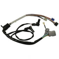 TRANSM INPUT SENSOR