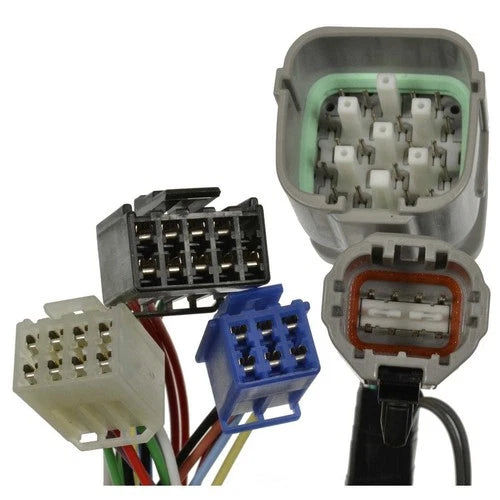 TRANSM INPUT SENSOR
