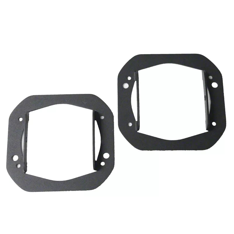 JEEP JL/JT SAE MULTI AMB 1PC