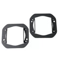 ARB auto part