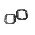JEEP JL/JT SAE MULTI AMB 1PC