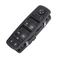 POWER WINDOW SWITCH