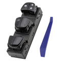 STANDARD IGN auto part detail