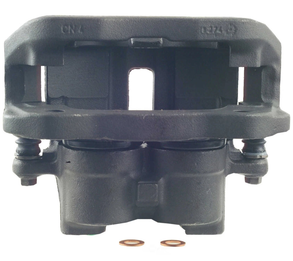 IMP UNLOADED CALIPERS