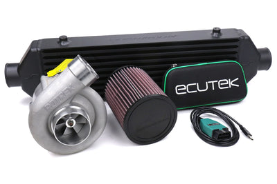 Jackson Racing Engine Oil Cooler Kit FR-S/86/BRZ JRSC