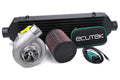 Jackson Racing Engine Oil Cooler Kit FR-S/86/BRZ JRSC