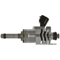 FUEL INJECTOR - GDI - NEW
