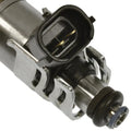 FUEL INJECTOR - GDI - NEW