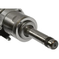 FUEL INJECTOR - GDI - NEW
