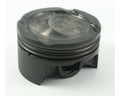 Mahle auto part
