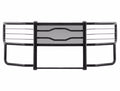 PROWLER MAX GRILLE GUARD