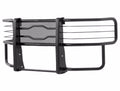 PROWLER MAX GRILLE GUARD