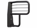 PROWLER MAX GRILLE GUARD