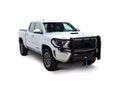 2024 TACOMA HDX GRILLE GUARD BLACK