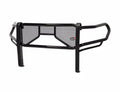 2024 TACOMA HDX GRILLE GUARD BLACK