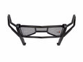 2024 TACOMA HDX GRILLE GUARD BLACK