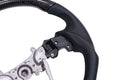 TOM'S STEERING WHEEL (LEATHER)