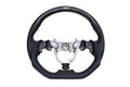 TOM'S STEERING WHEEL (LEATHER)