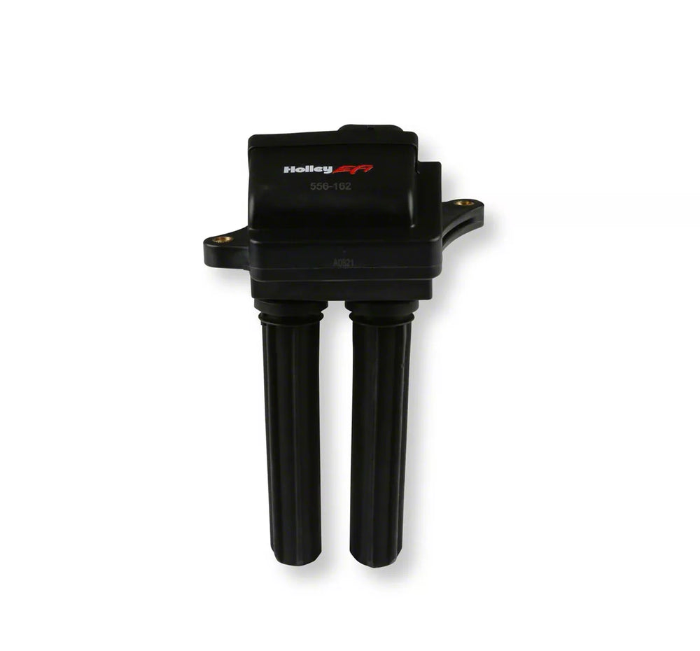 SELECTA SPEED WIPER KIT, 1967 A-BOD