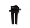 Holley auto part