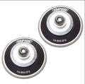 HYProLite-LRG  Post Anchors