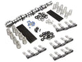 EZ-TCU KIT, 2009+ 4L65E & 4L70