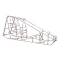 Champ Kart Chassis