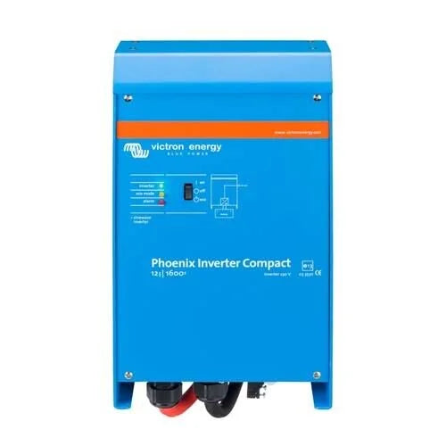 VICTRON ENER auto part