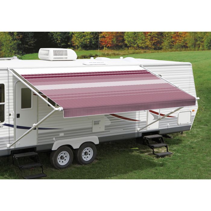 Carefree of Colorado awning