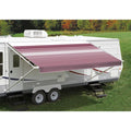 Carefree of Colorado awning