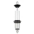 Double Adjustable Shock Kit w/Springs (Pair)
