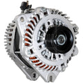 DOMESTIC ALTERNATOR