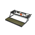 REVOLUTION SINGLE ELECTRIC STEP (9010000465)