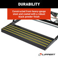 REVOLUTION SINGLE ELECTRIC STEP (9010000465)