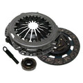 Ram Clutch auto part