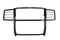 TRAILFX auto part